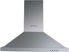 ZIGMUND & SHTAIN K 139.6 S