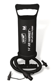 BESTWAY 62003 Ручной насос Товары для спорта и отдыха