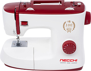 NECCHI 2422