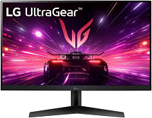 LG 24GS60F-B.ARUZ (24GS60F-B)