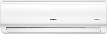 MARSA RK-09MTI2G/RK-09MTI2EG Inverter Сплит-система