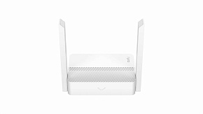 CUDY WR1200E AC1200 (WR1200E)