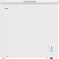 CENTEK CT-4032 Морозильный ларь