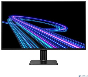 PHILIPS 27E2G2200