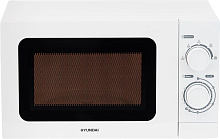 HYUNDAI HYM-M2064 20л Микроволновая Печь