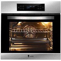 LEONORD LEO-60005S (109593) Духовой шкаф