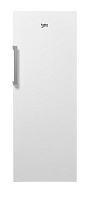 BEKO RFSK 215T01W белый (О)