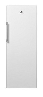 BEKO RFSK 215T01W белый (О)