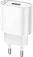 HOCO (6931474784810) C109A White