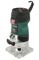 FAVOURITE FER 900S Фрезер электрический