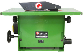 КАЛИБР ЭПН-1100 1100Вт, 205мм Пила