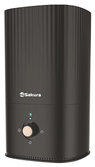 SAKURA SA-0610BKG Увлажнитель воздуха