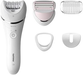 PHILIPS BRE710/01