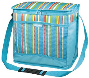 GREEN GLADE Сумка-изотермическая 15л Р2015 Сумки-термосы