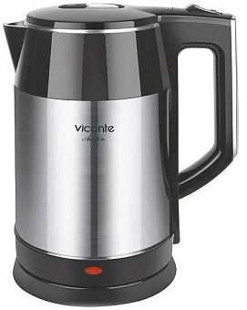 VICONTE Электрочайник VC-3336 Чайник электрический