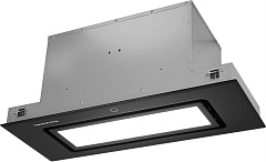 ZIGMUND & SHTAIN K 172.7 B