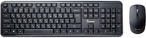 SMARTBUY SBC110AGG серый