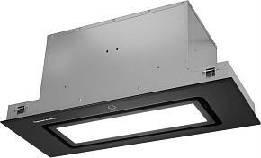 ZIGMUND & SHTAIN K 172.7 B