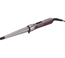 POLARIS PHS-2513K щипцы щипцы