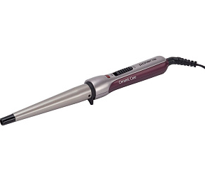 POLARIS PHS-2513K щипцы щипцы