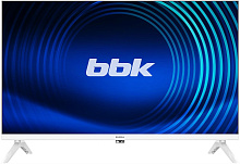 BBK 24LEX-7145/TS2C белый