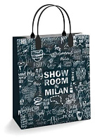 АРТПЛАСТ (ПОД35952) 23х27+10 (Креатив) Россия Пакет АРТПЛАСТ (ПОД35952) 23х27+10 (Креатив) Россия