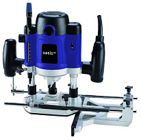 OASIS PF-190 Pro 1900Вт Фрезер OASIS PF-190 Pro 1900Вт