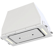 ZIGMUND & SHTAIN K 014.5 W Встраиваемая вытяжка ZIGMUND & SHTAIN K 014.5 W