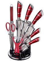 ZEIDAN Z-3096-01 Набор ножей