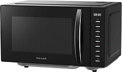 RONDELL RDE-MW204 20л