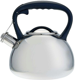 ALPENKOK AK-516 3л