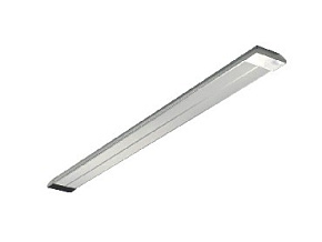 РЕСАНТА ИКО-800 Инфракрасный обогреватель