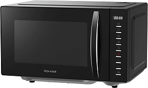 RONDELL RDE-MW204 20л