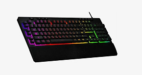 REDRAGON (77689) Shiva Проводная игровая клавиатура