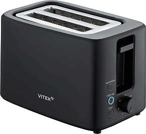 VITEK Gracia VT-T1000