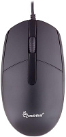 SMARTBUY (SBM208K) SBM208K черный