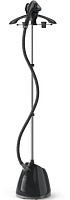 TEFAL IT2461E0 Отпариватель