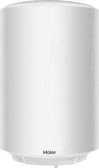 HAIER ES100V-A2 Водонагреватель накопительный электрический