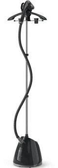 TEFAL IT2461E0 Отпариватель