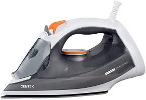 CENTEK CT-3301 White Утюг