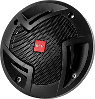 ACV SP42 *10см/2-х полосная/30ВТ/Бумага Автоакустика