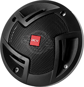 ACV SP42 *10см/2-х полосная/30ВТ/Бумага Автоакустика