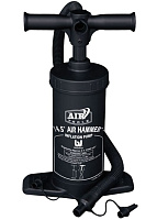 BESTWAY 62086 Насос