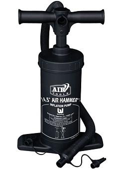 BESTWAY 62086 Насос