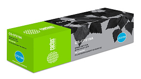 CACTUS CS-CF219A фотобарабан для HP Картридж