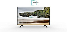 THOMSON T50USM7050 UHD SMART TV LED-телевизор