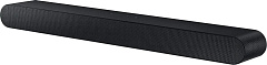 SAMSUNG HW-S60D/RU 5.0 черный