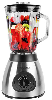 ERGOLUX ELX-TB02-C72 Блендер