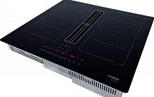 HYUNDAI HHIH 6858 BG