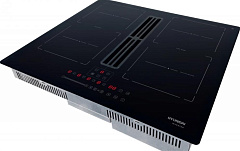 HYUNDAI HHIH 6858 BG